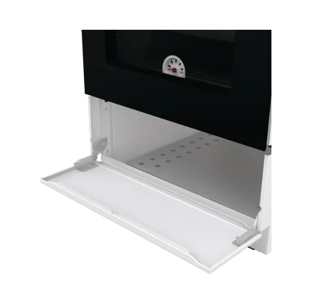 Детальное фото товара: Gorenje GG5A10WH