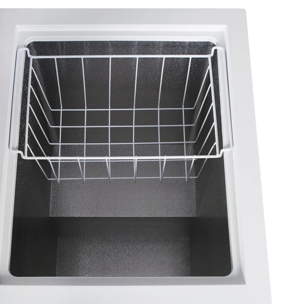 Детальное фото товара: ESPERANZA Elite CFH110 FW