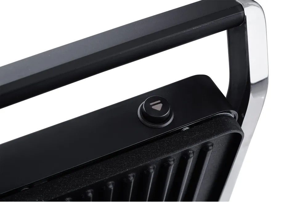 Детальное фото товара: Korting KGPA 0405 W