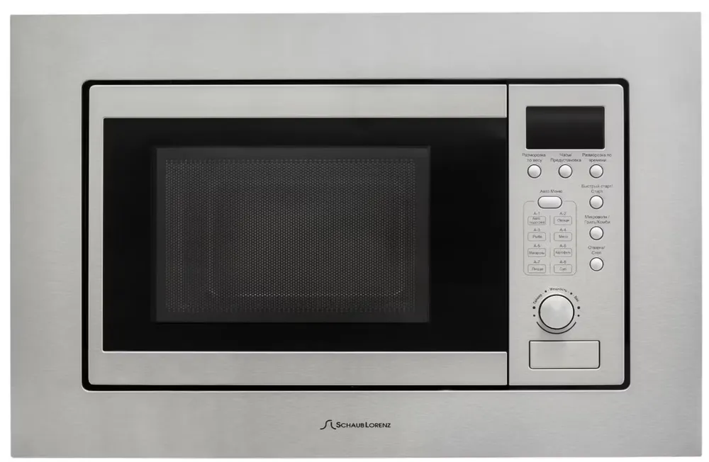 Фото товара: Schaub Lorenz SLM EE22D