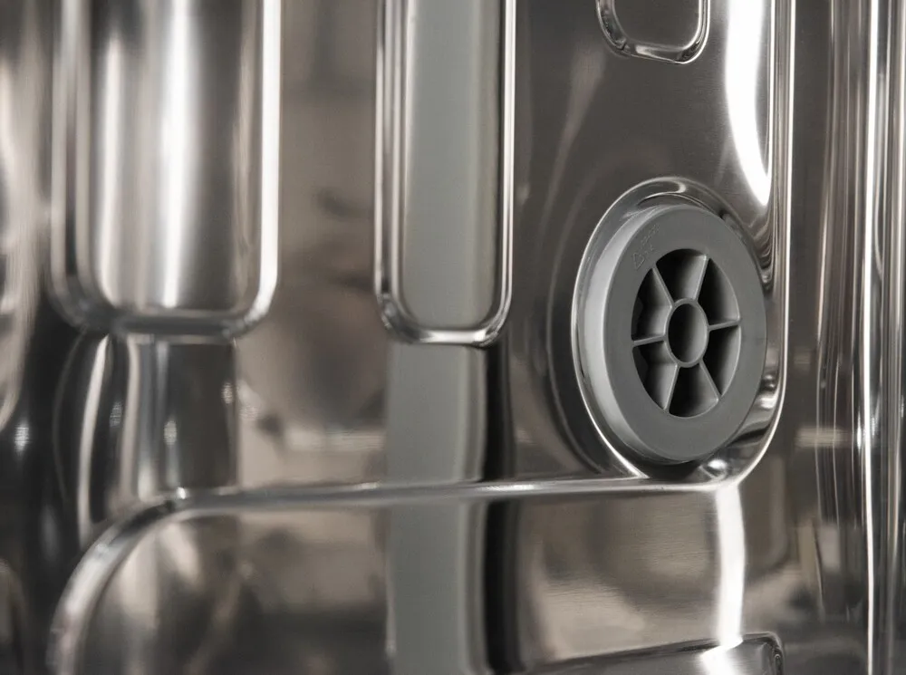 Детальное фото товара: Hansa ZIM626EH