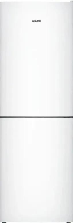 Фото товара: Атлант 4619-101