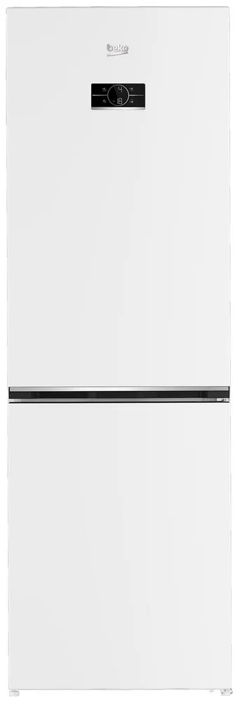 Фото товара: Beko B3DRCNK362HW
