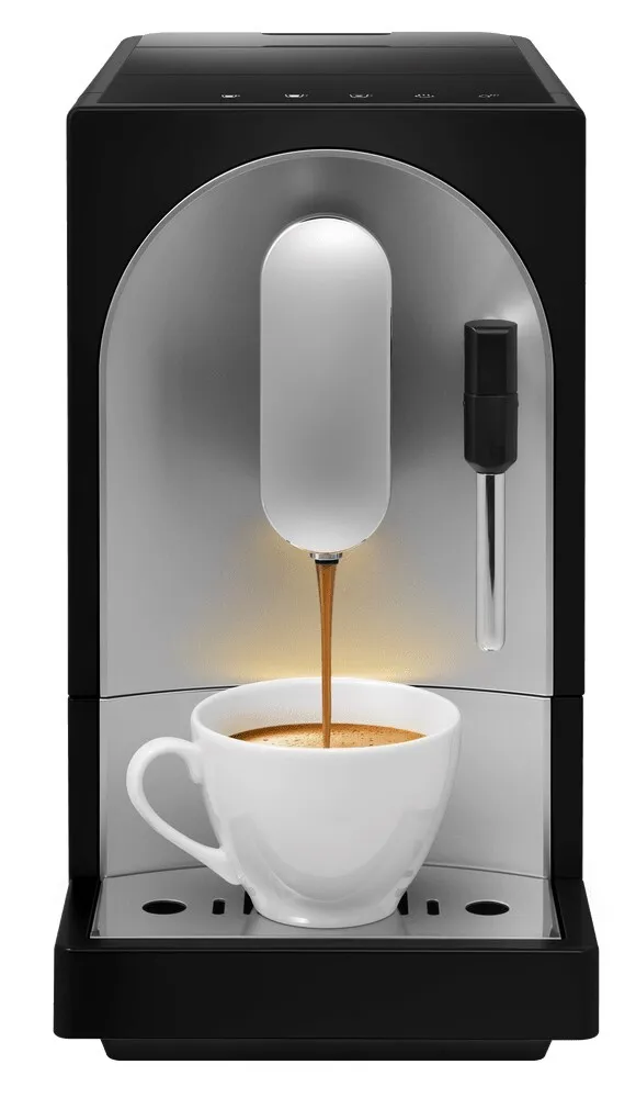 Детальное фото товара: Maunfeld MF-A7021BK