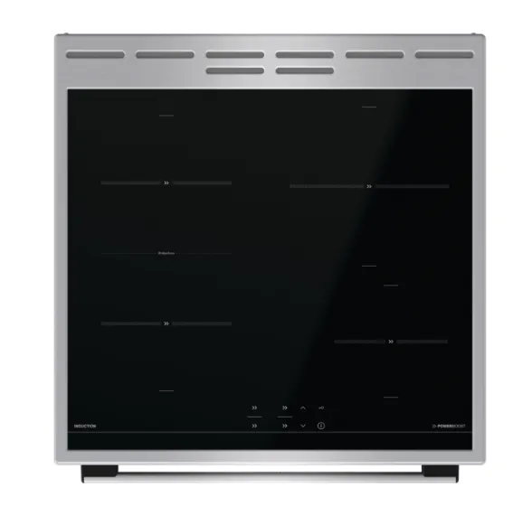Детальное фото товара: Gorenje GEIT6C60XPG