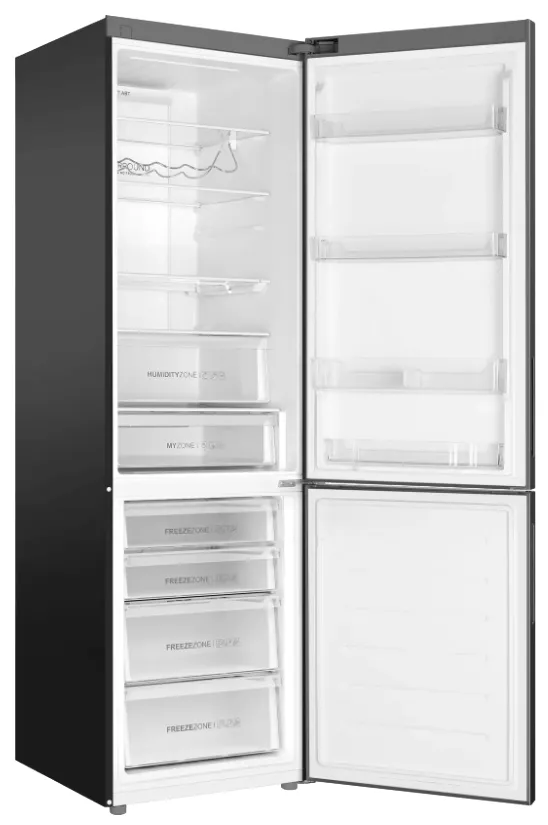 Детальное фото товара: Haier C4F640CBFRGU1