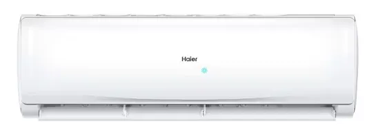 Фото товара: Haier HSU-18HTM203/R3(DB)