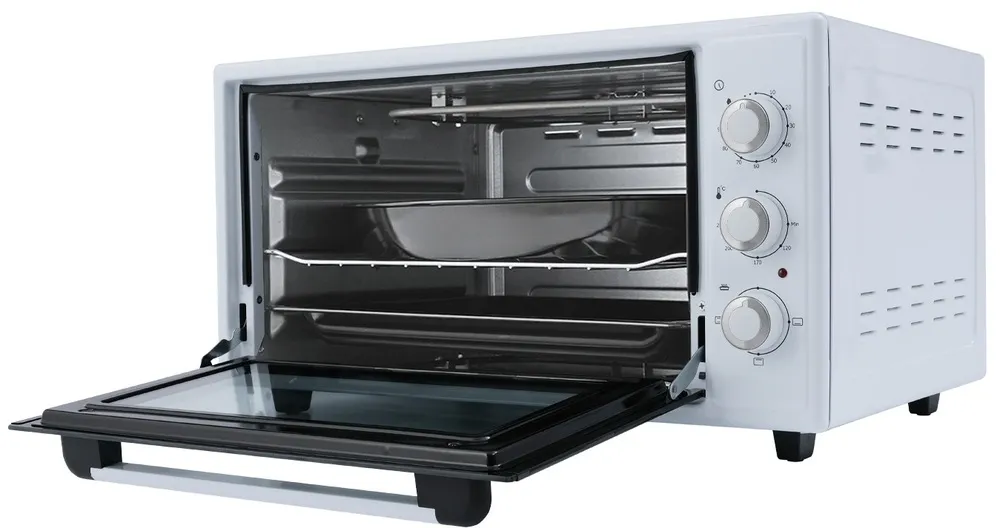 Детальное фото товара: making Oasis everywhere M-40W