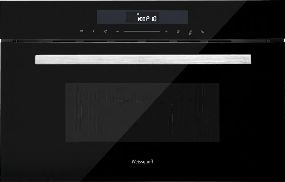 Фото товара: Weissgauff BMWO-341 DB