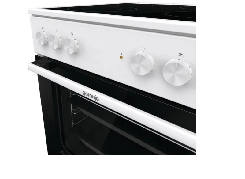 Детальное фото товара: Gorenje GEC6A41WC