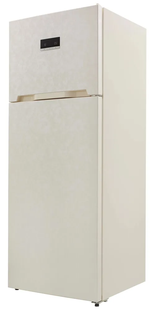 Детальное фото товара: Jacky's JR FV432EN