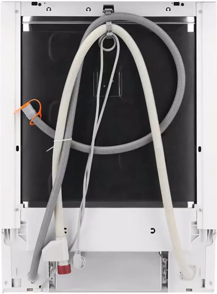 Детальное фото товара: Electrolux EES48401L