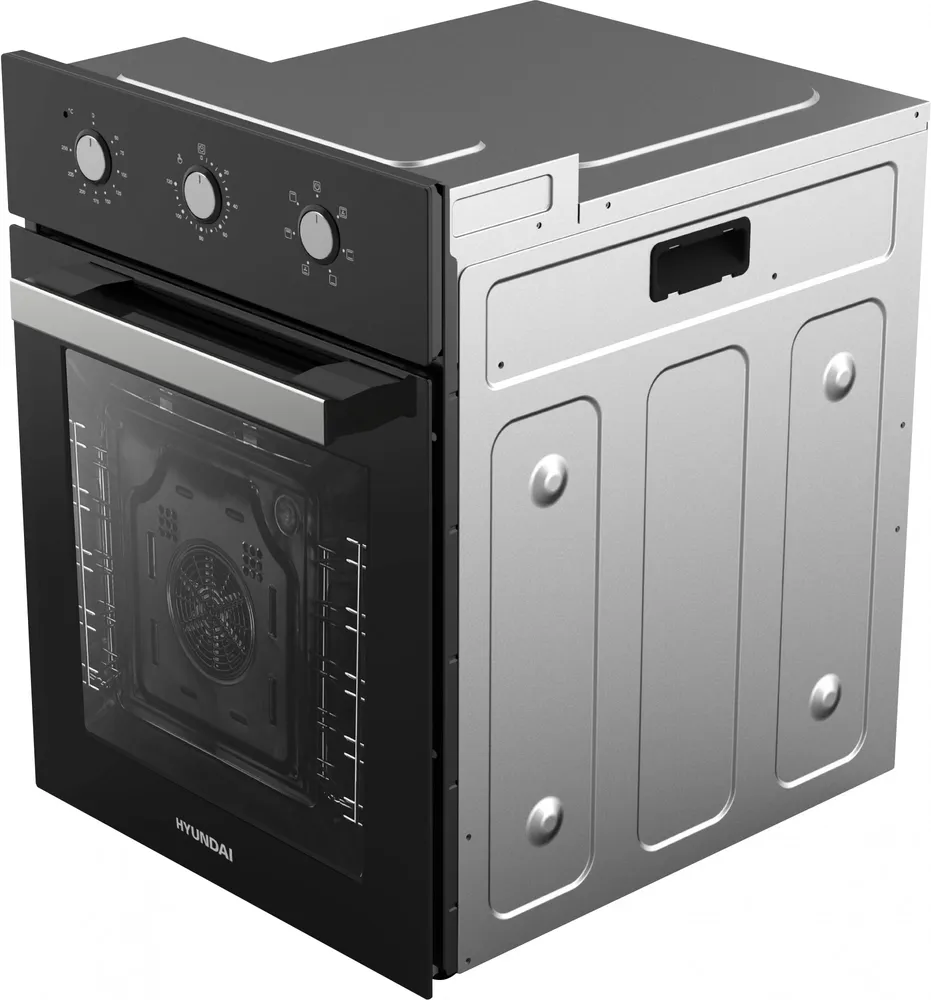 Детальное фото товара: Hyundai HEO 45311 BG