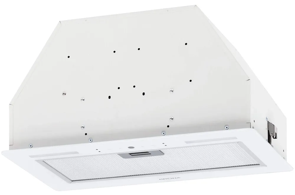 Детальное фото товара: Krona SVEN 600 white SGC