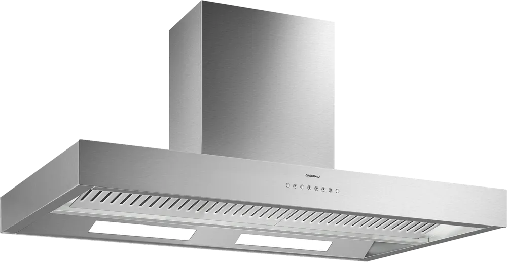 Фото товара: Gaggenau AI442120