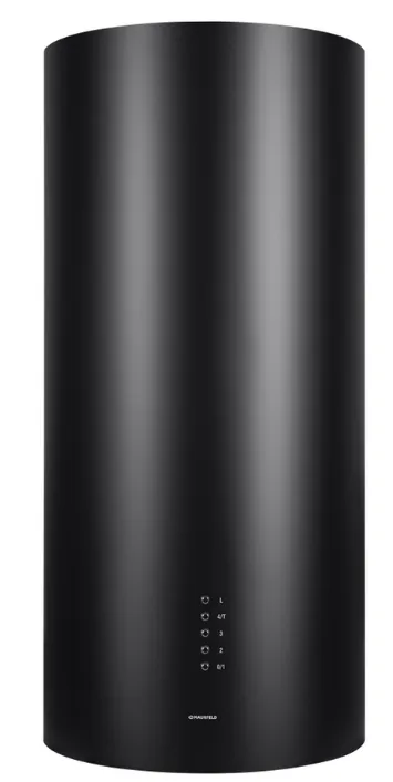 Детальное фото товара: Maunfeld LEE WALL (C) 39 BLACK