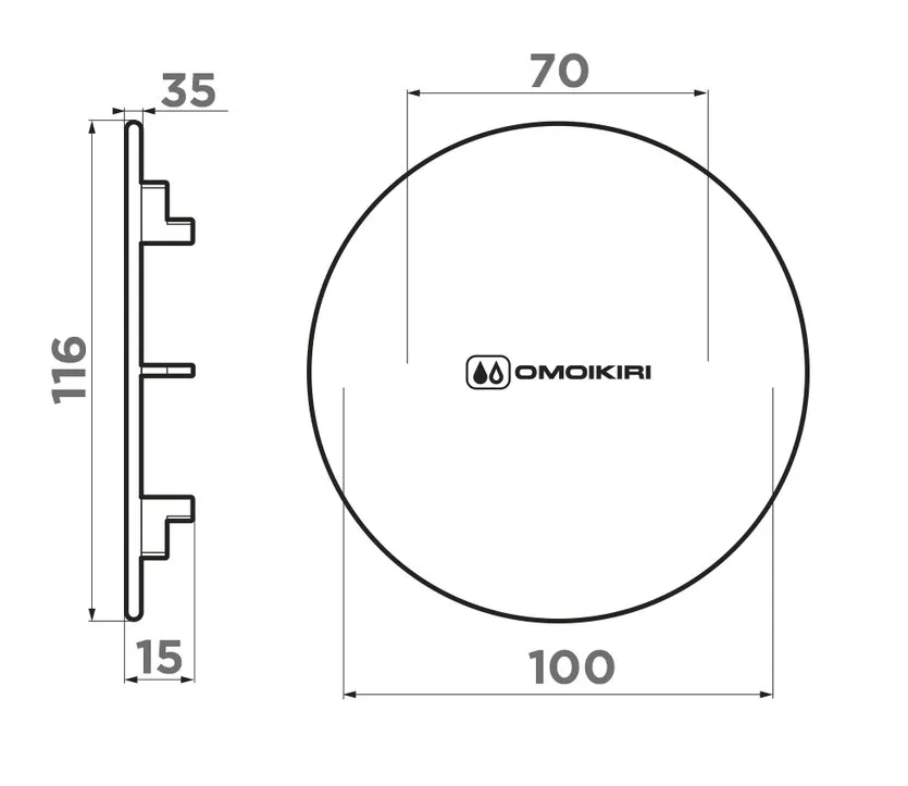 Схема встраивания