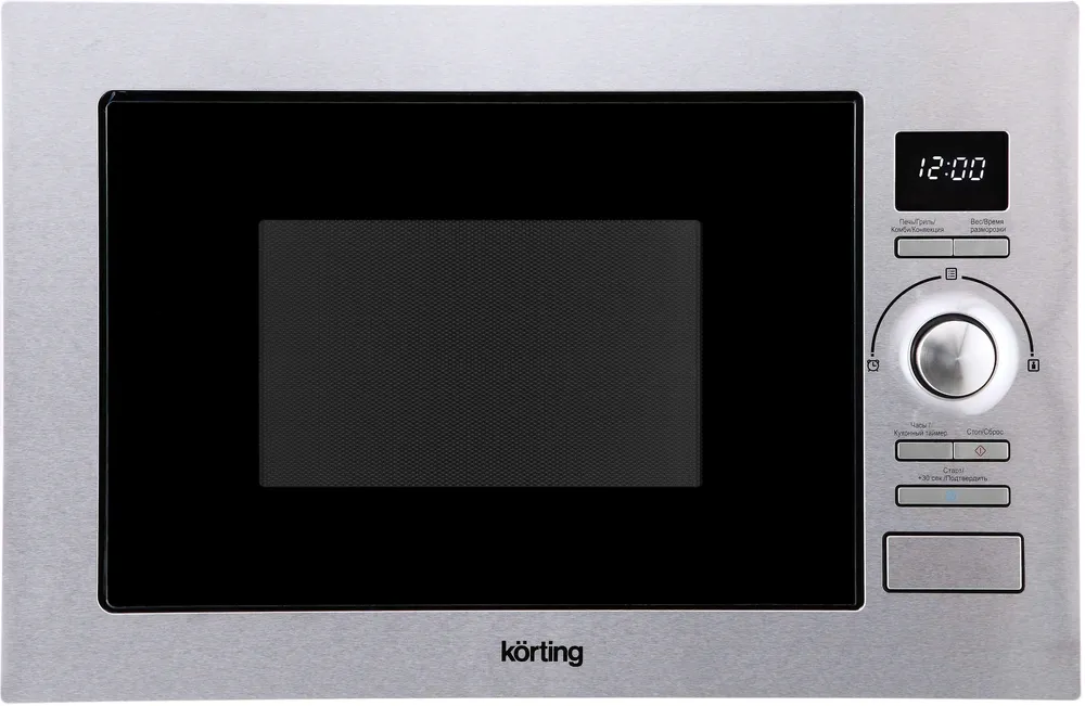 Фото товара: Korting KMI 925 CX