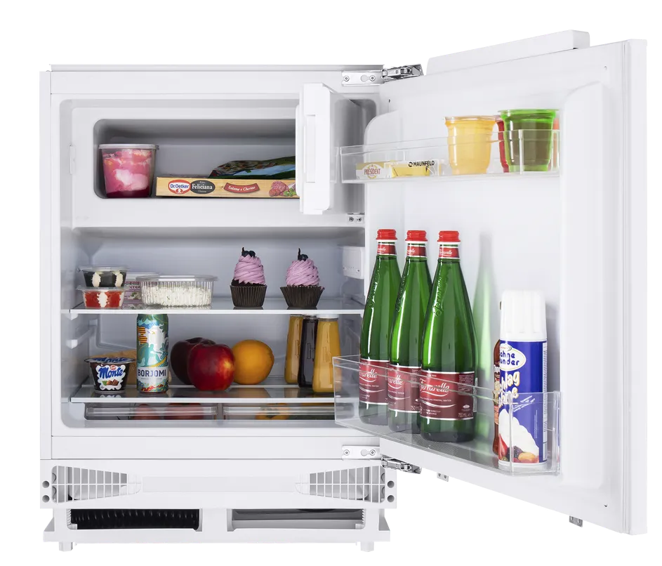 Детальное фото товара: Maunfeld MBF88SWGR Inverter