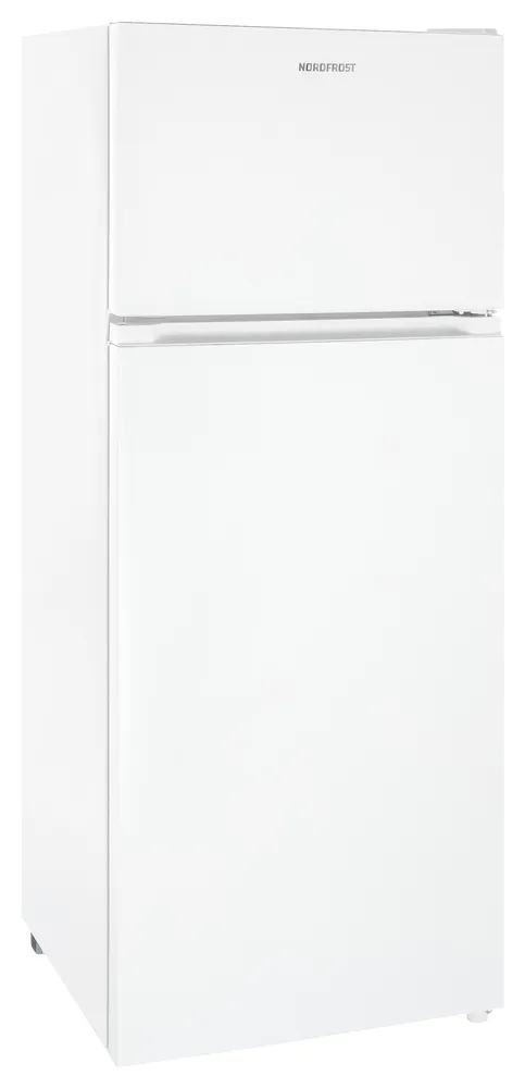 Детальное фото товара: Nordfrost RFT 210 W