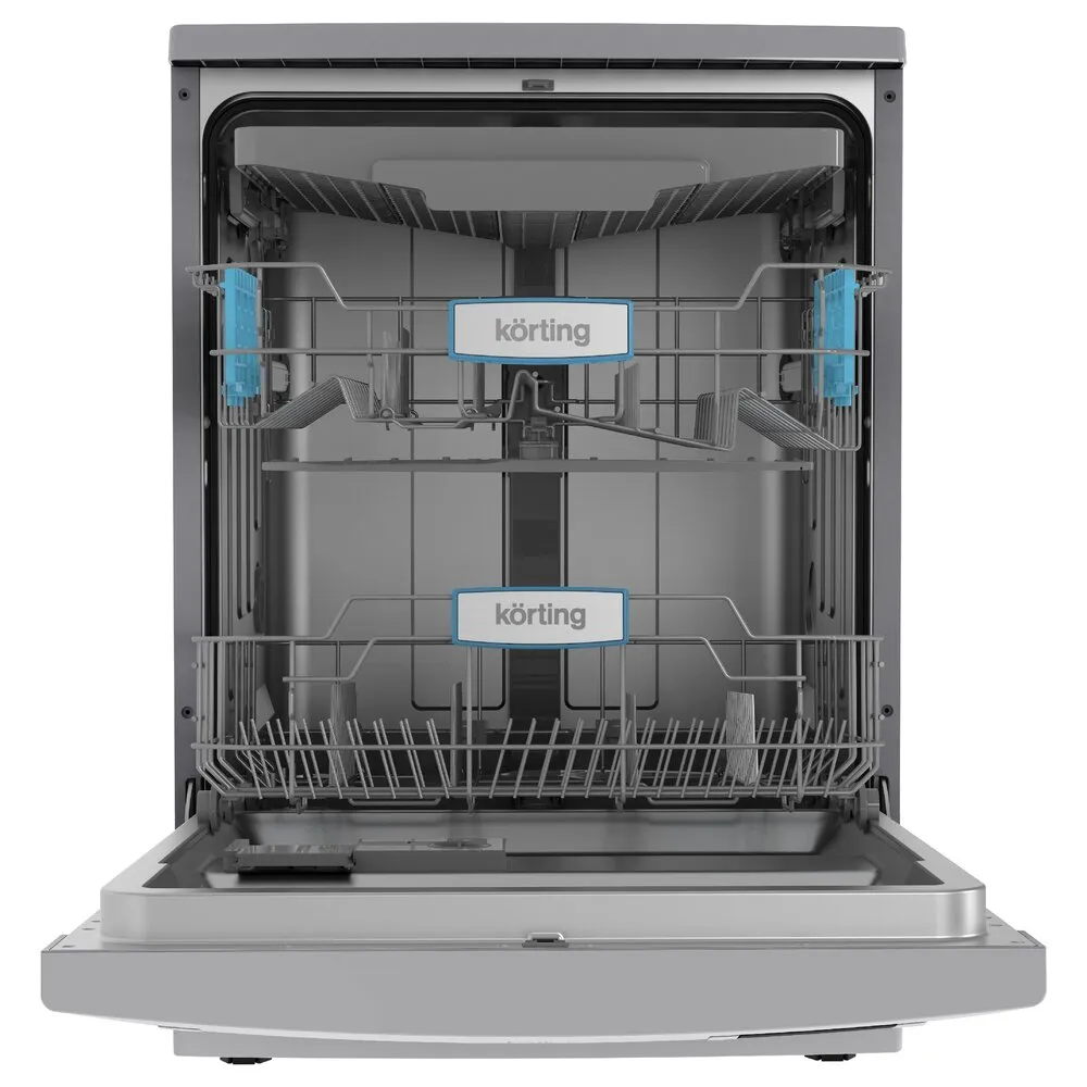 Фото товара: Korting KDF 60678 S