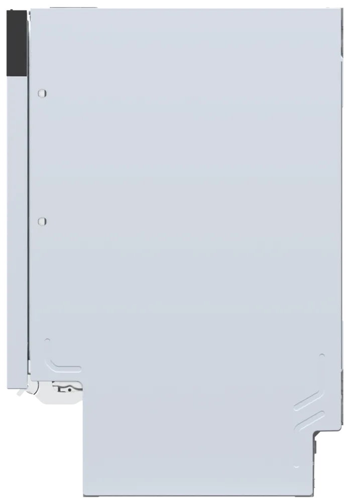 Детальное фото товара: DeLonghi DDW 08S Violet