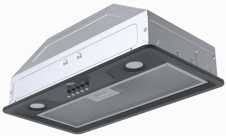 Фото товара: making Oasis everywhere UN-50B