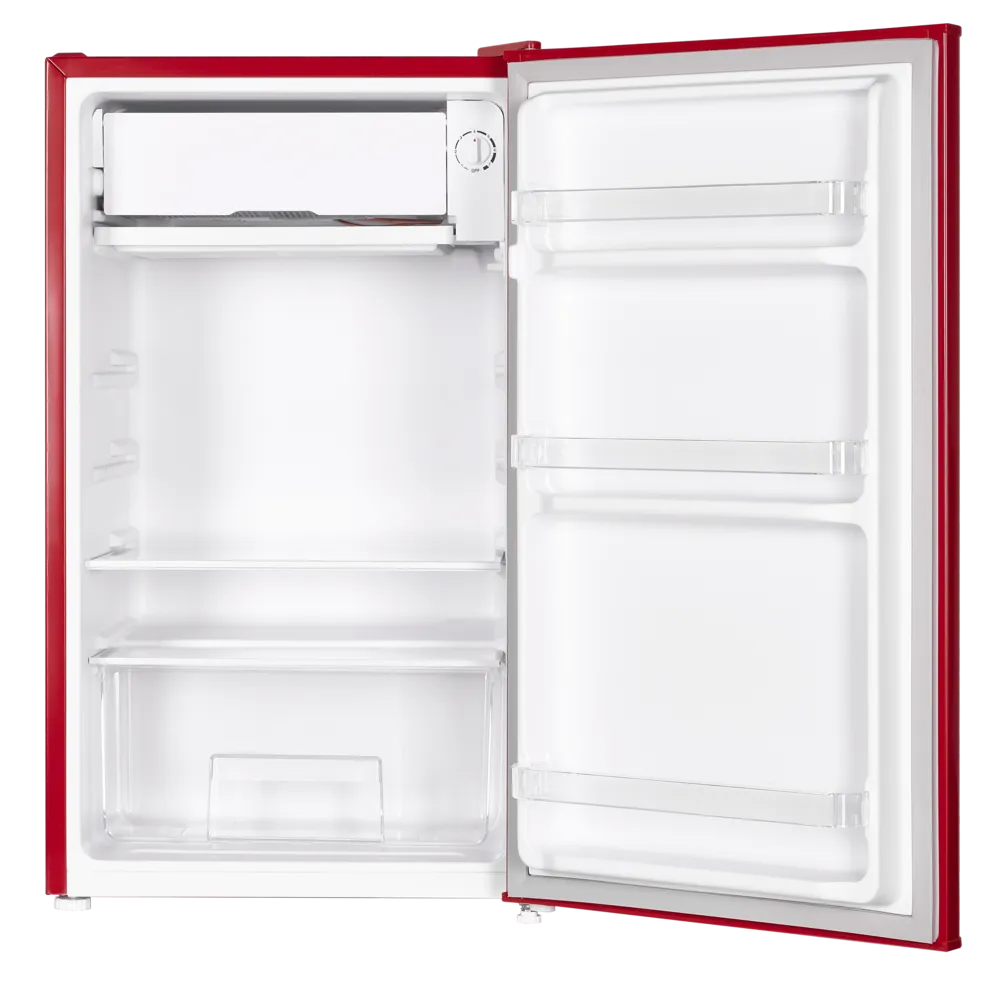 Детальное фото товара: Maunfeld MFF83RR