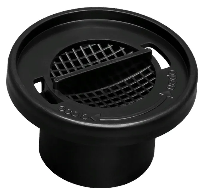 Фото товара: Meyvel угольный фильтр для винных шкафов