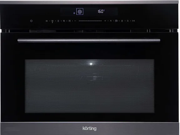 Детальное фото товара: Korting OKB 3250 GBXGr MW