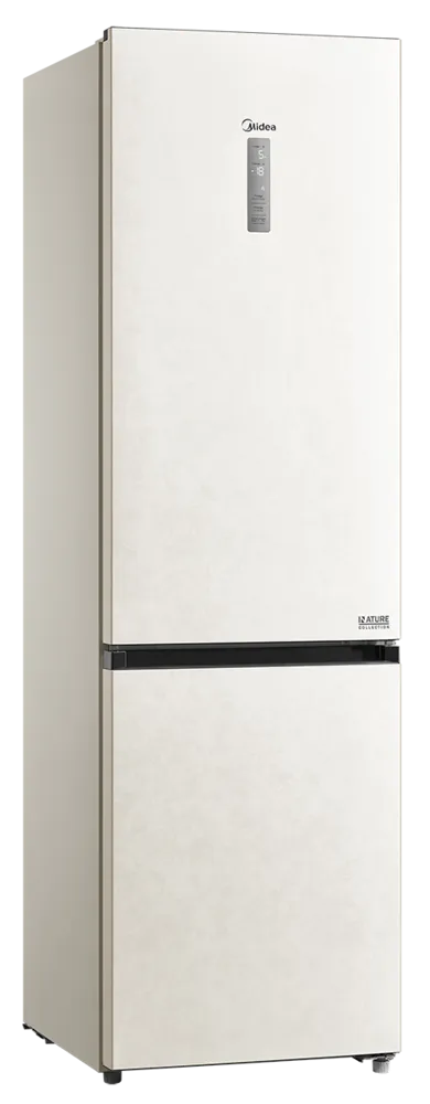 Детальное фото товара: Midea MDRB522MGE33OD
