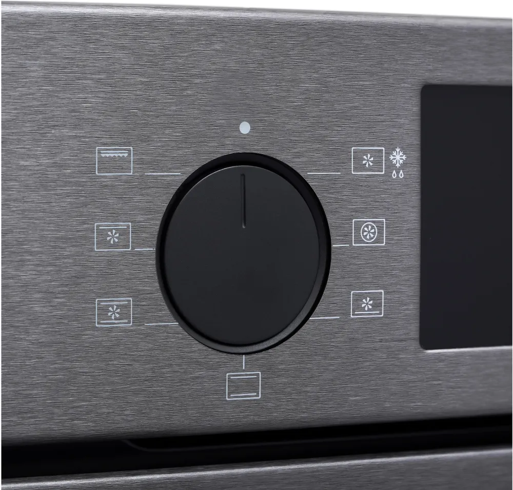 Детальное фото товара: Korting OKB 6071 CBX