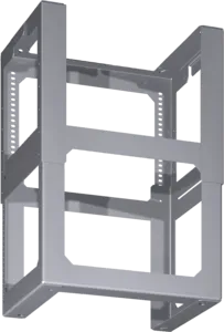 Фото товара: Gaggenau AD223346