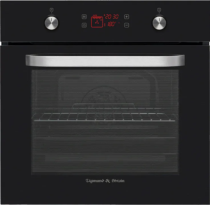 Фото товара: Zigmund & Shtain EN 131.622 B