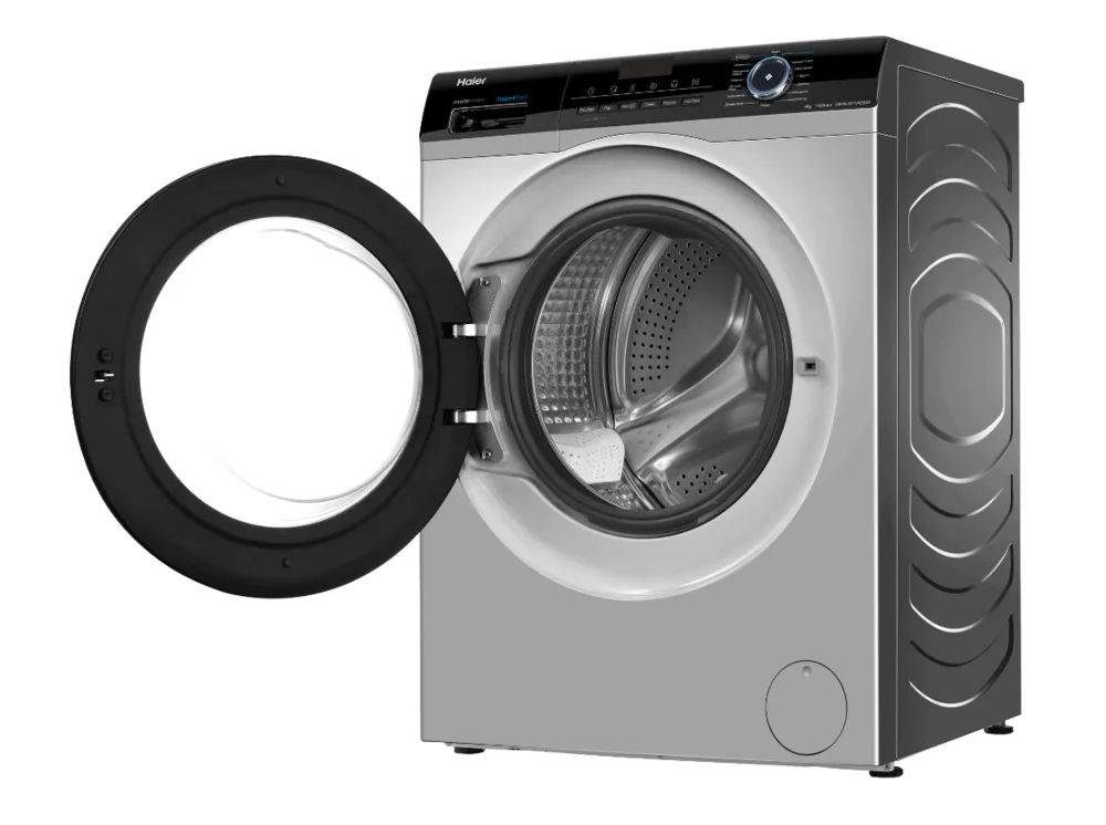 Детальное фото товара: Haier HW90-BP14929AS