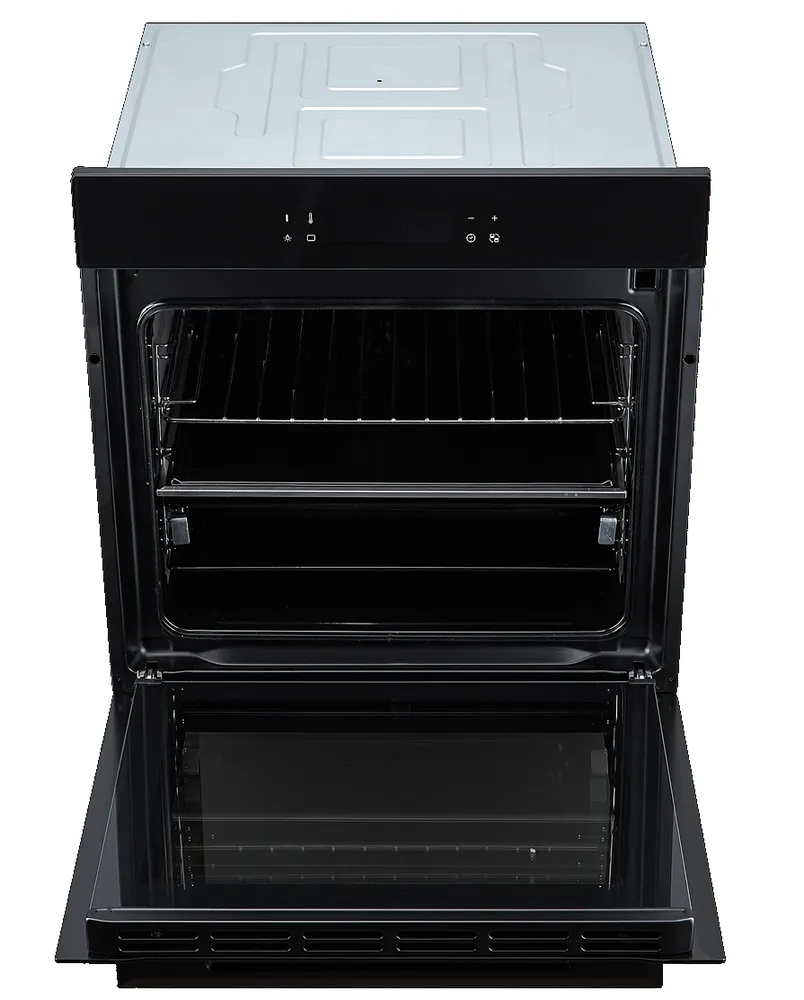 Детальное фото товара: EXITEQ EXO-199 Primero