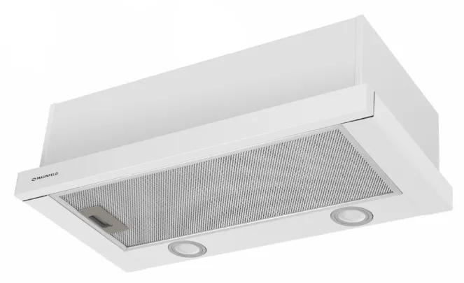 Фото товара: Maunfeld VS LIGHT 50 WHITE