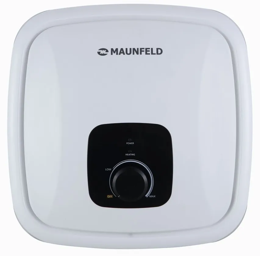 Детальное фото товара: Maunfeld MWH15W04 накопительный водонагреватель