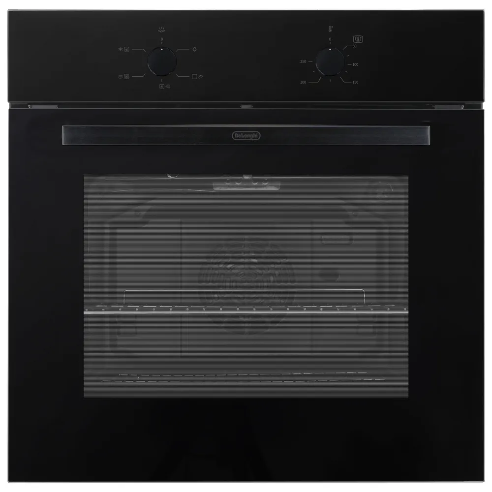 Фото товара: DeLonghi DEO 615 NB TENNA