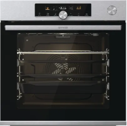 Фото товара: Gorenje BPSA6747A08X