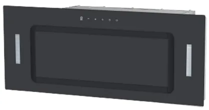 Фото товара: making Oasis everywhere UL-52BG