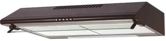 Фото товара: making Oasis everywhere UP-50C