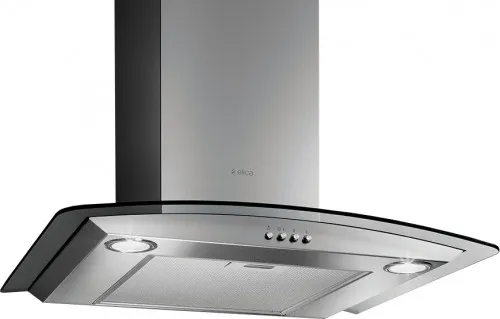 Фото товара: ELICA CIRCUS IX/A/60