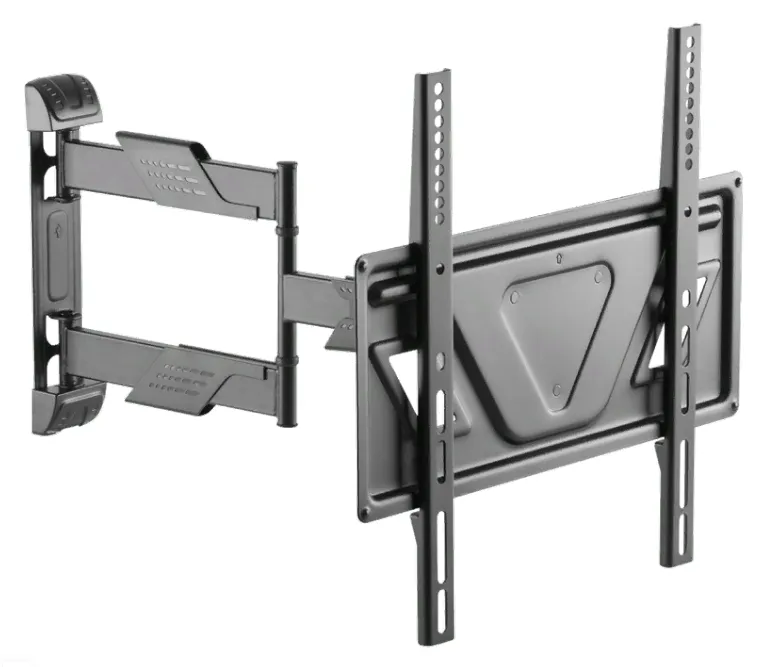 Фото товара: Maunfeld MTM-3255FMDS