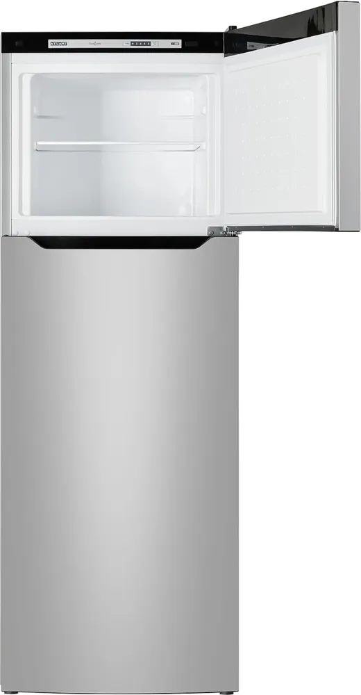 Детальное фото товара: Атлант 3635-189