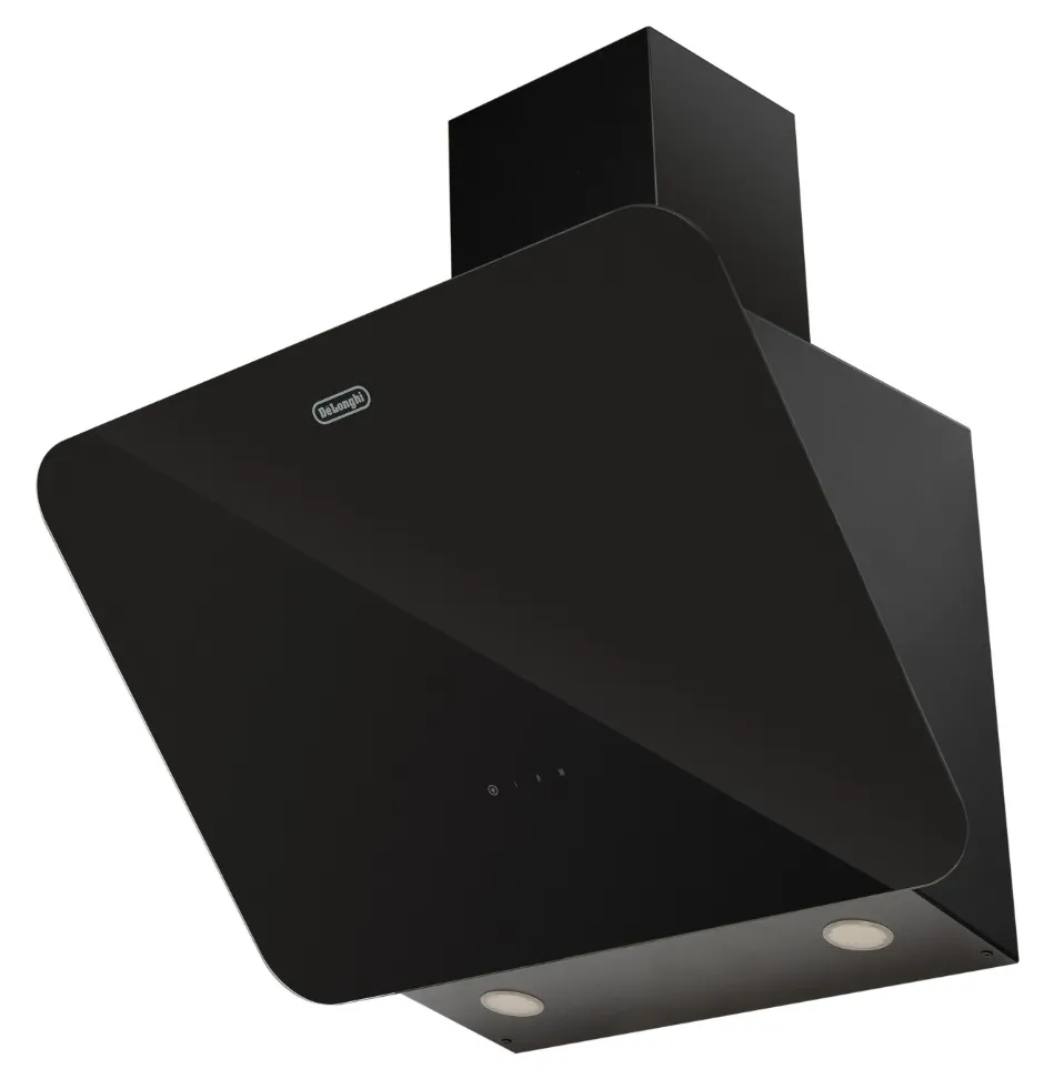 Фото товара: DeLonghi Arco 608 NB