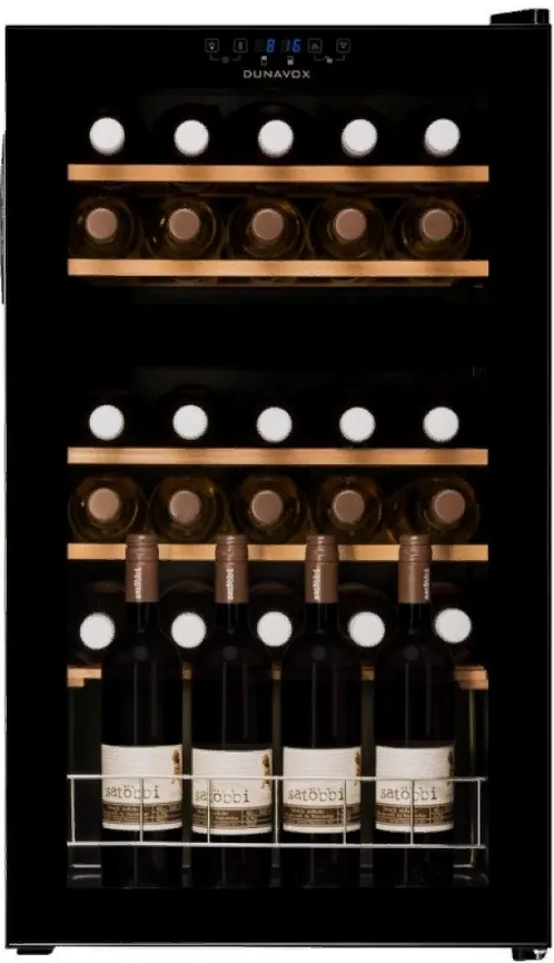 Детальное фото товара: Konigin Rebus White 60