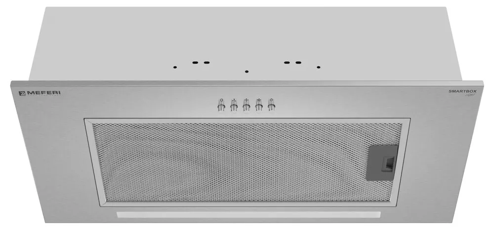 Фото товара: MEFERI SMARTBOX60IX LIGHT