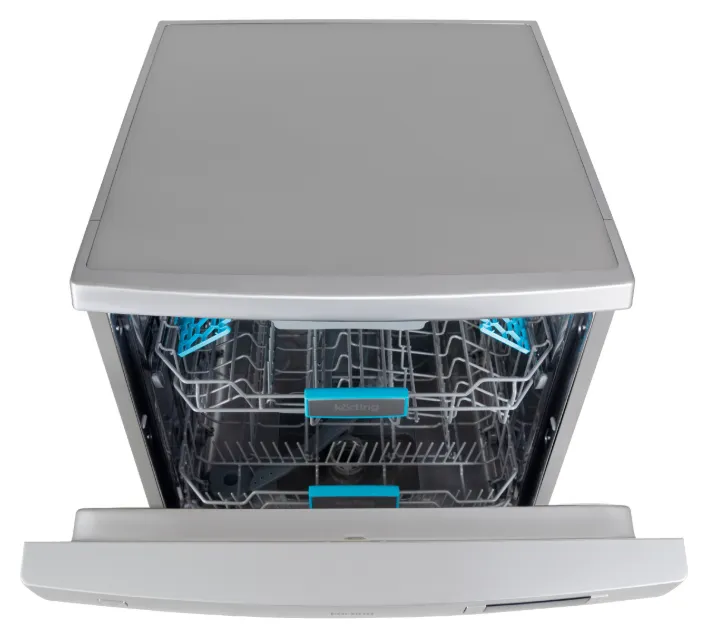 Детальное фото товара: Korting KDF 60678 S