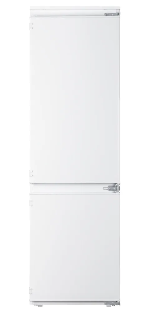 Детальное фото товара: Hansa BK333.0U